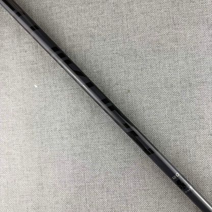 Cobra King Speed Zone  Fairway Wood - Stiff 65g / 14.5 Degree