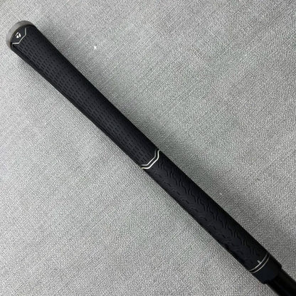 Taylormade M4 Fairway High Launch 3 Wood - 16.5 Degree / Regular Flex