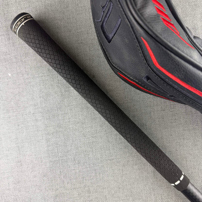 Cobra Air X Offset Fairway Wood - Regular 50g / 22 Degree