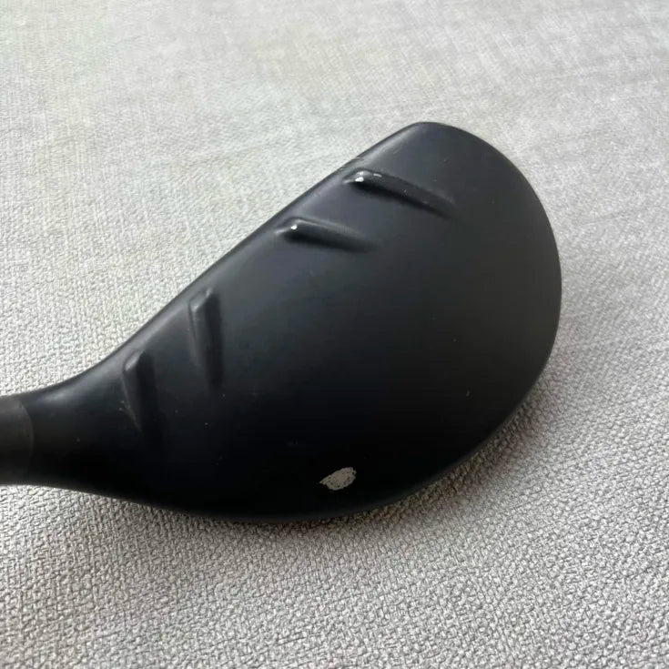 Ping G400 4 Hybrid - 22 Degrees / Regular Flex