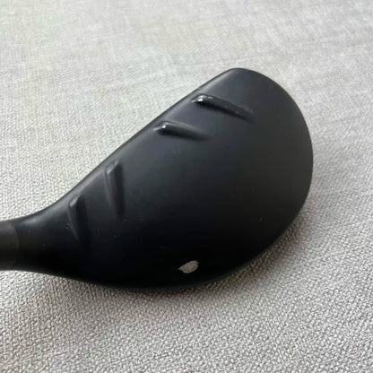 Ping G400 4 Hybrid - 22 Degrees / Regular Flex