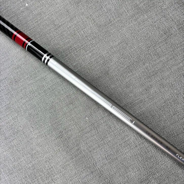 Taylormade M3 Driver - Regular Flex / 10.5 Degree Adjustable