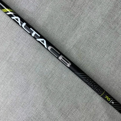 Ping G400 4 Hybrid - 22 Degrees / Regular Flex