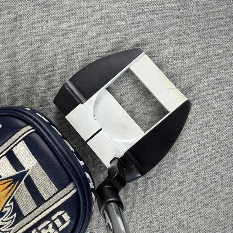 Odyssey Ai-One CH Jailbird Mini - 33.5 Inch / Original Odyssey Grip