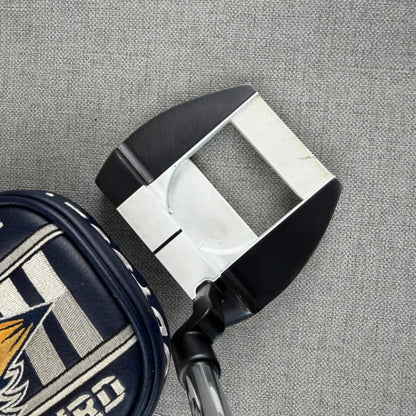 Odyssey Ai-One CH Jailbird Mini - 33.5 Inch / Original Odyssey Grip