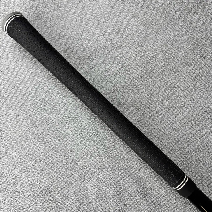 Taylormade M3 Driver - Regular Flex / 10.5 Degree Adjustable