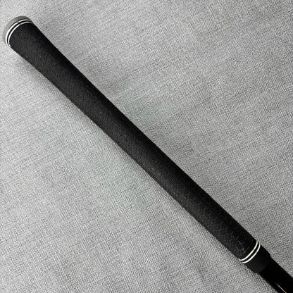 Taylormade M3 Driver - Regular Flex / 10.5 Degree Adjustable