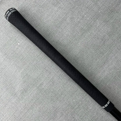 Ping G400 4 Hybrid - 22 Degrees / Regular Flex