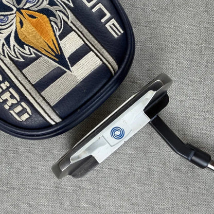 Odyssey Ai-One CH Jailbird Mini - 33.5 Inch / Original Odyssey Grip
