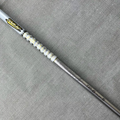 Graphite Design Tour AD TP-6 Driver Shaft - Stiff Flex / Any Adapter (Immaculate condition) (Copy)