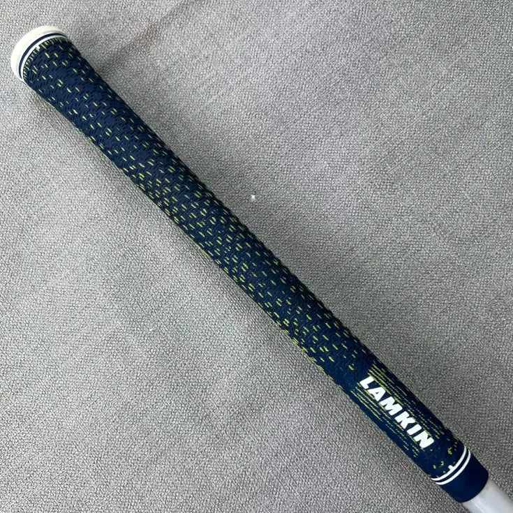 Graphite Design Tour AD TP-6 Driver Shaft - Stiff Flex / Any Adapter (Immaculate condition) (Copy)