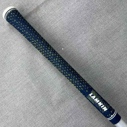 Graphite Design Tour AD TP-6 Driver Shaft - Stiff Flex / Any Adapter (Immaculate condition) (Copy)