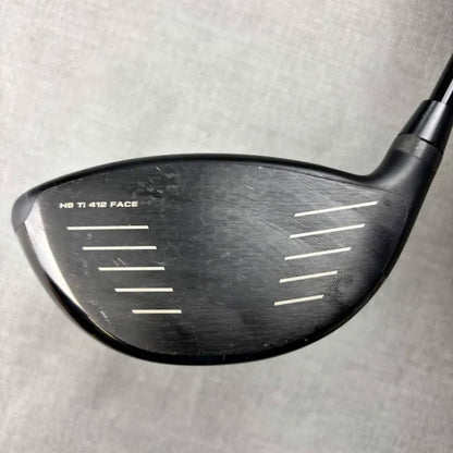 PXG 0311 Gen6 Driver - Stiff Flex Diamana / 10.5 Degree