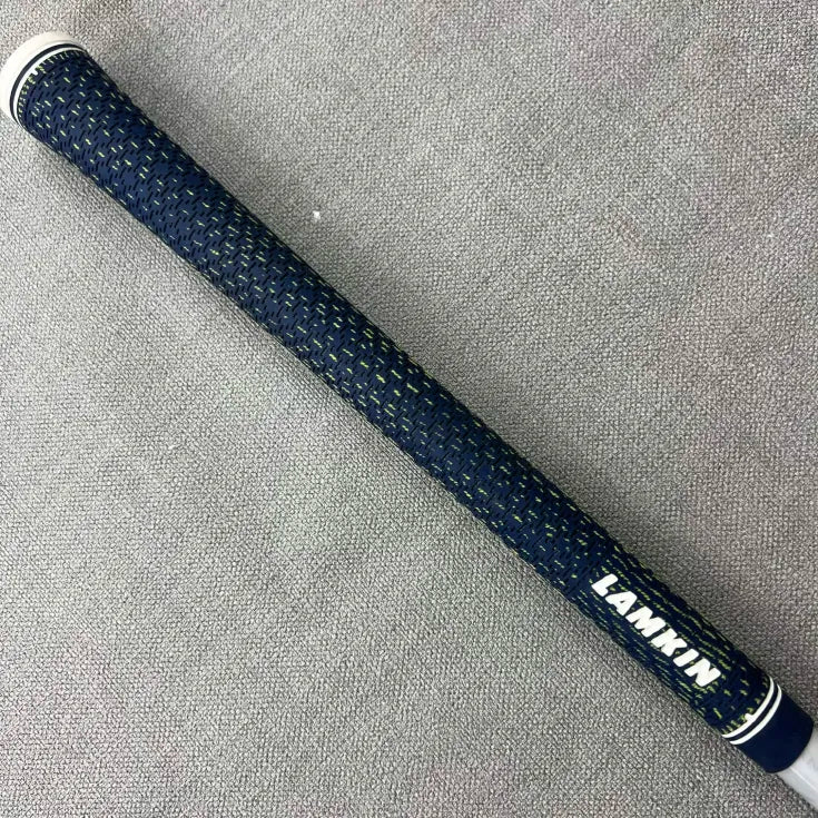 Graphite Design Tour AD TP-6 Fairway Shaft - Stiff Flex / Any Adapter (Immaculate condition)