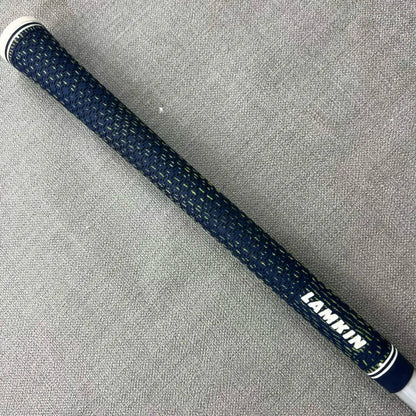 Graphite Design Tour AD TP-6 Fairway Shaft - Stiff Flex / Any Adapter (Immaculate condition)