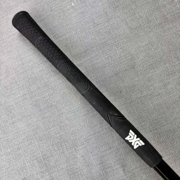 PXG 0311 Gen6 Driver - Stiff Flex Diamana / 10.5 Degree