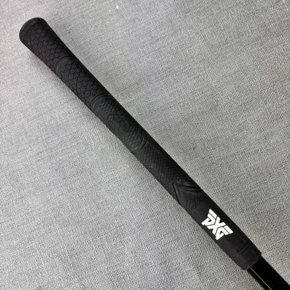 PXG 0311 Gen6 Driver - Stiff Flex Diamana / 10.5 Degree