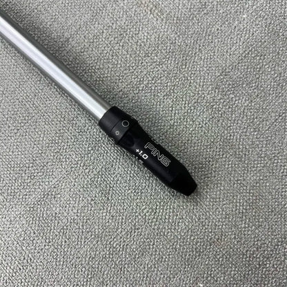 Graphite Design Tour AD TP-6 Fairway Shaft - Stiff Flex / Any Adapter (Immaculate condition)