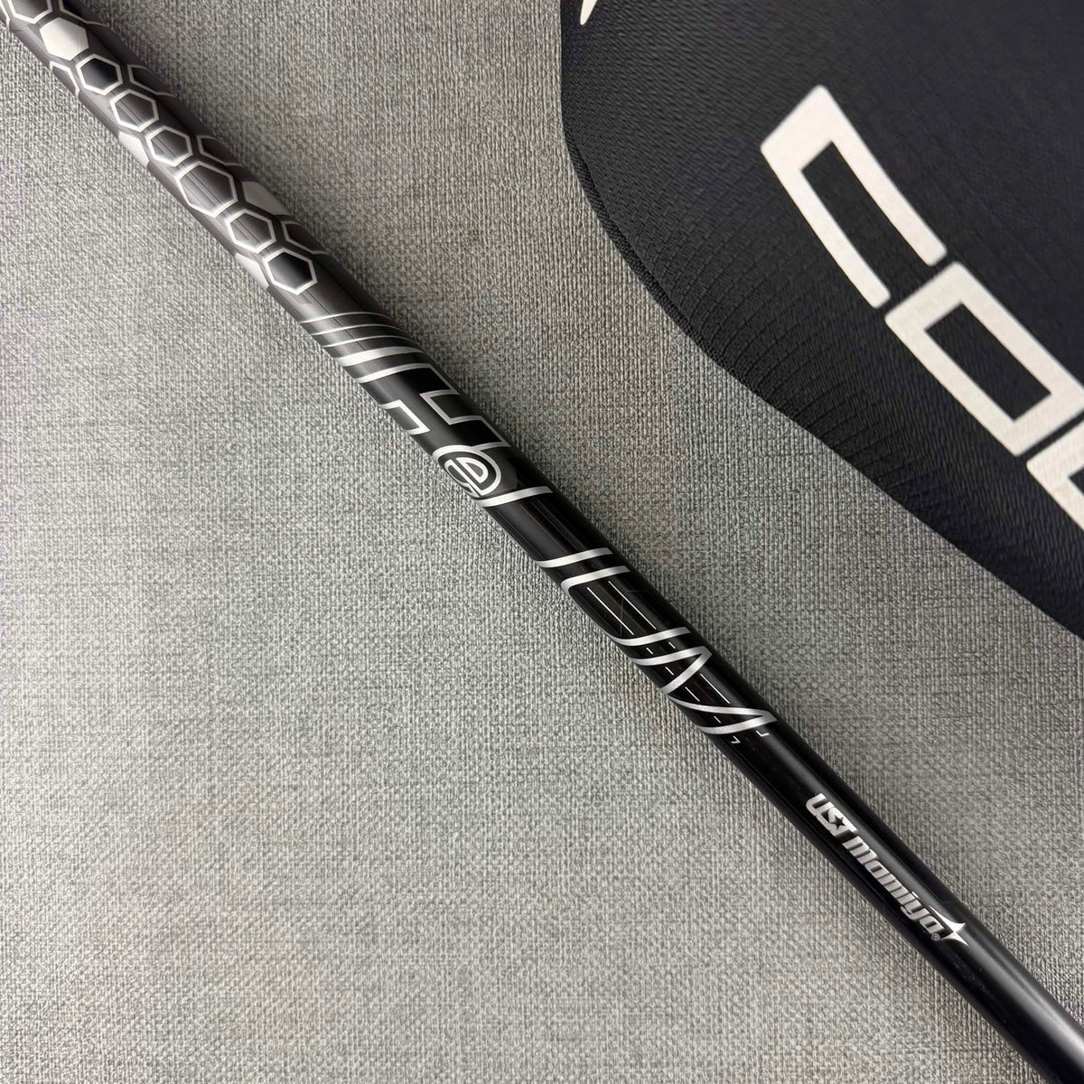 Cobra  King Speed Zone  Fairway Wood - Regular 50g / 14.5 Degree