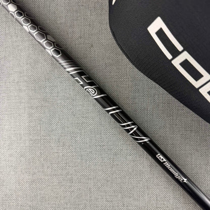Cobra  King Speed Zone  Fairway Wood - Regular 50g / 14.5 Degree