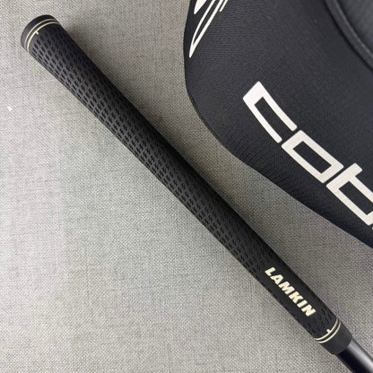 Cobra  King Speed Zone  Fairway Wood - Regular 50g / 14.5 Degree