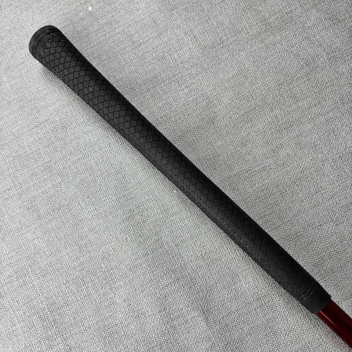 Cobra LTDx LS Driver - Stiff Flex Ozik / 9 Degree
