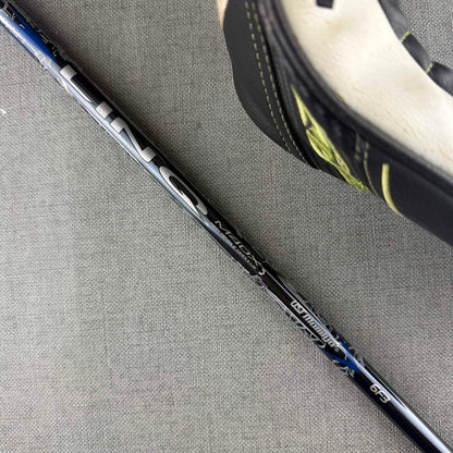 Cobra Rad Speed Big Tour Fairway Wood - Regular 60g / 14.5 Degree