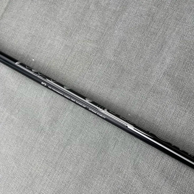 Callaway Big Bertha B21 Driver - 10.5 Degree / Regular Flex