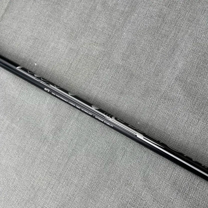 Callaway Big Bertha B21 Driver - 10.5 Degree / Regular Flex