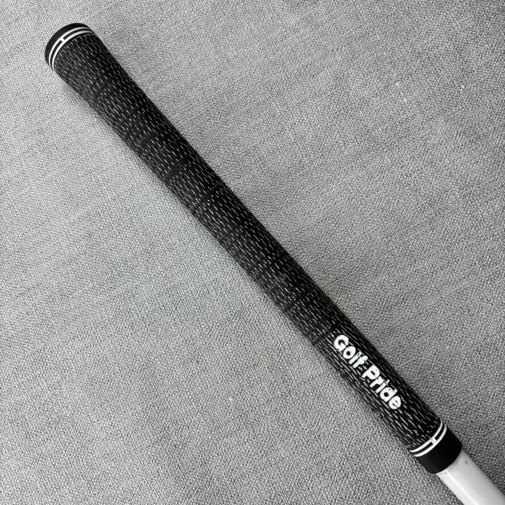 PXG 0811 X Gen2 Driver - X Flex Kuro Kage / 9 Degree