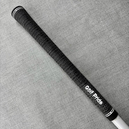 PXG 0811 X Gen2 Driver - X Flex Kuro Kage / 9 Degree