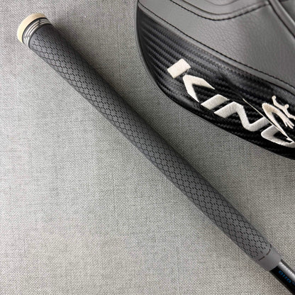 Cobra  King F8 Fairway Wood - Regular 70g / 14.5 Degree