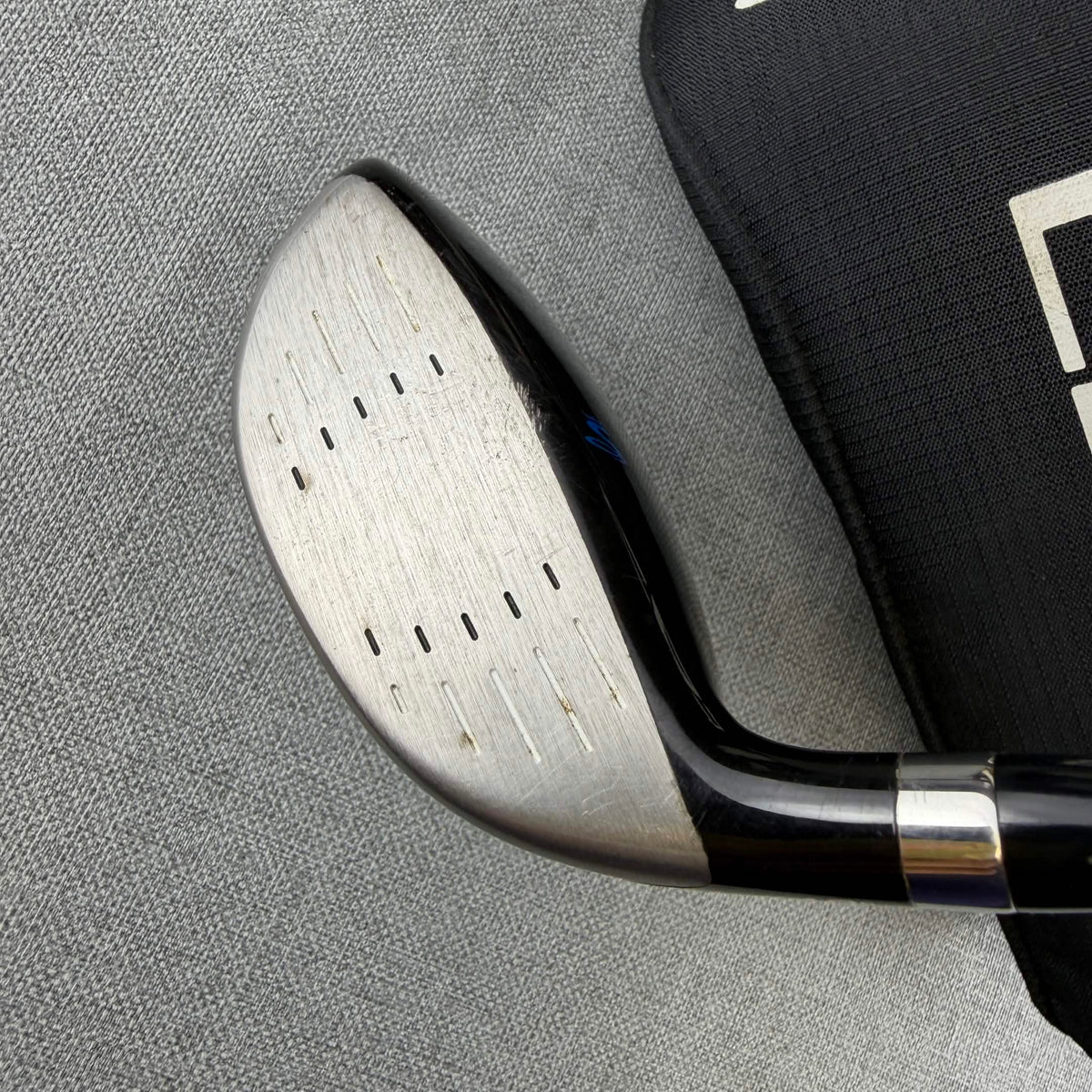 Cobra Fly XL Fairway Wood - Regular 50g / 19 Degree