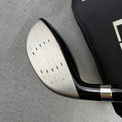 Cobra Fly XL Fairway Wood - Regular 50g / 19 Degree