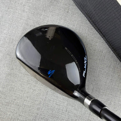 Cobra Fly XL Fairway Wood - Regular 50g / 19 Degree
