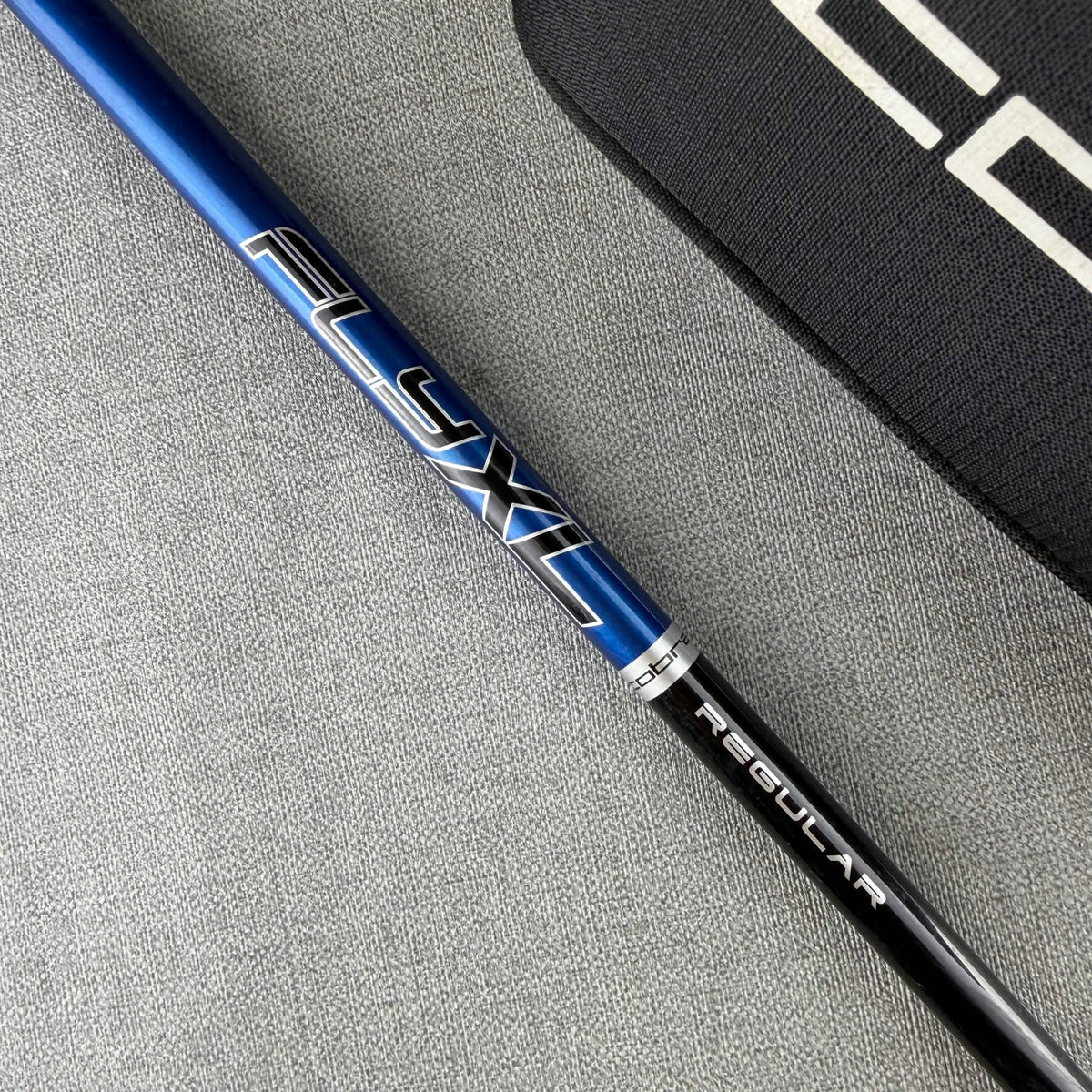 Cobra Fly XL Fairway Wood - Regular 50g / 19 Degree