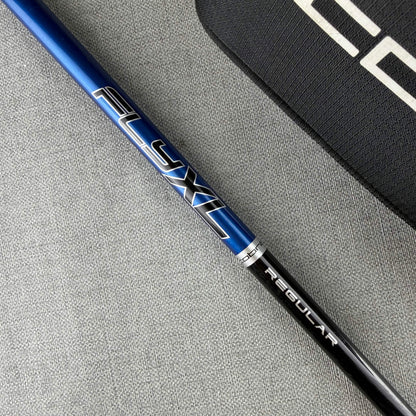 Cobra Fly XL Fairway Wood - Regular 50g / 19 Degree