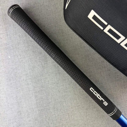 Cobra Fly XL Fairway Wood - Regular 50g / 19 Degree
