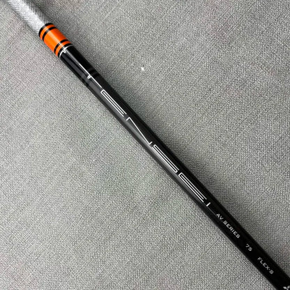 Ping G430 Max 5 Wood - 18 Degree / Stiff Flex