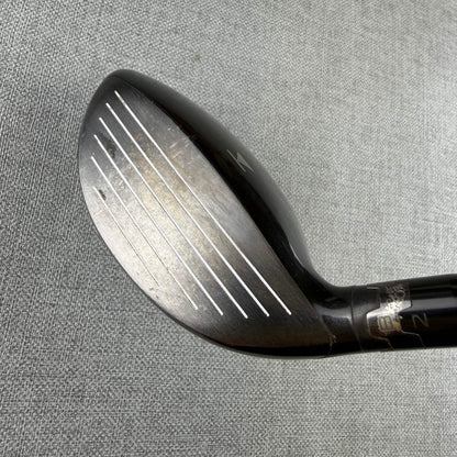 Titleist 913 FD Fairway Wood - Regular 70g / 15 Degree