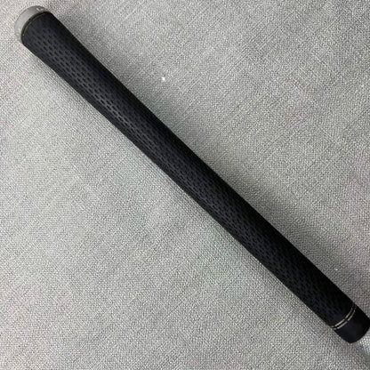 Ping G430 Max 5 Wood - 18 Degree / Stiff Flex