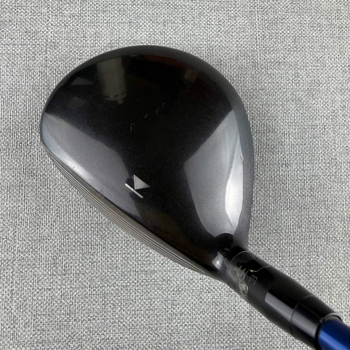 Titleist 913 FD Fairway Wood - Regular 70g / 15 Degree