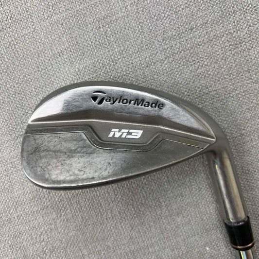 Taylormade M3 Approach Wedge - 50 Degree / Wedge Flex