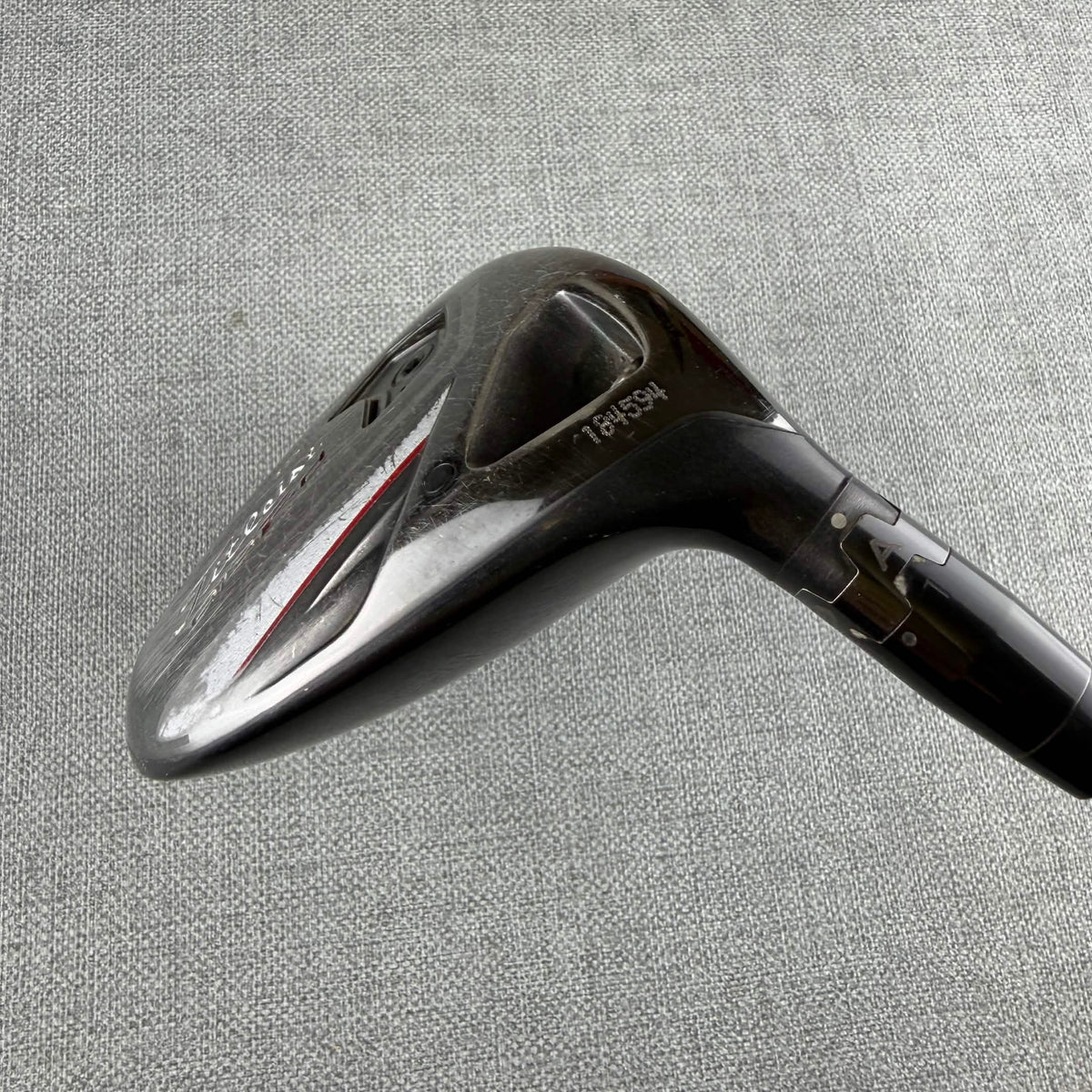 Titleist 913 FD Fairway Wood - Regular 70g / 15 Degree