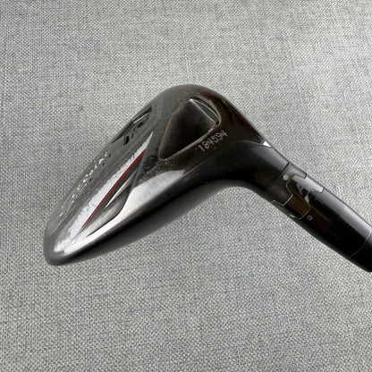 Titleist 913 FD Fairway Wood - Regular 70g / 15 Degree