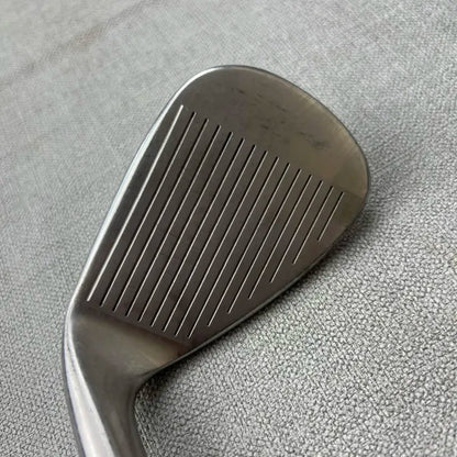 Taylormade M3 Approach Wedge - 50 Degree / Wedge Flex