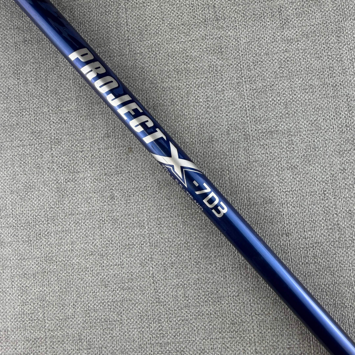 Titleist 913 FD Fairway Wood - Regular 70g / 15 Degree