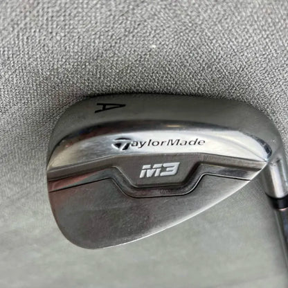 Taylormade M3 Approach Wedge - 50 Degree / Wedge Flex