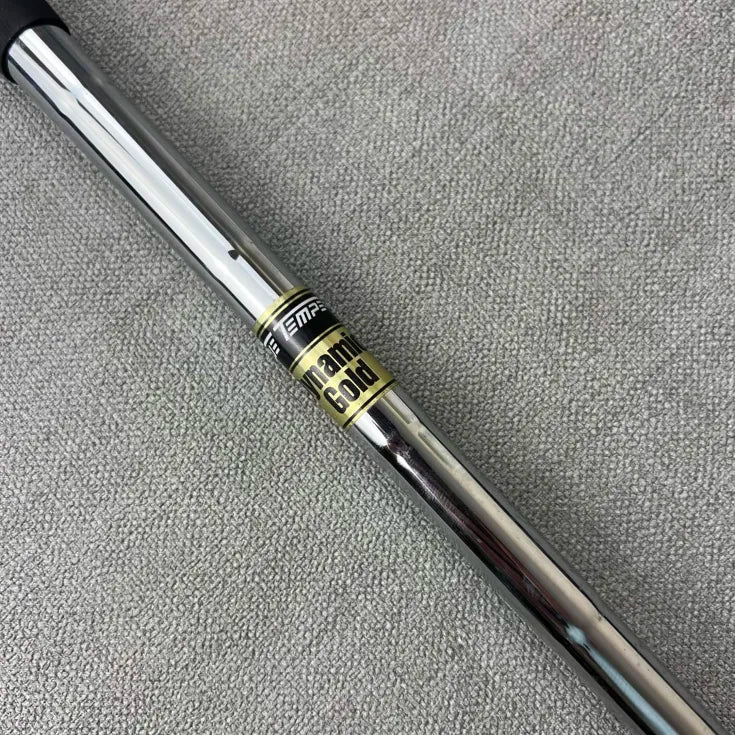 Taylormade M3 Approach Wedge - 50 Degree / Wedge Flex