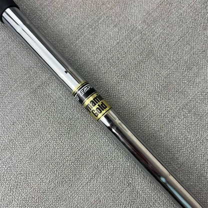 Taylormade M3 Approach Wedge - 50 Degree / Wedge Flex